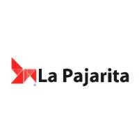 La Pajarita