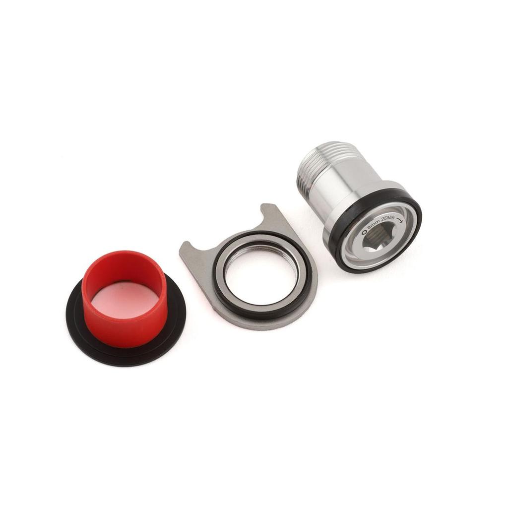 Repuesto Perno UDH Eagle XX B1 T-Type AXS