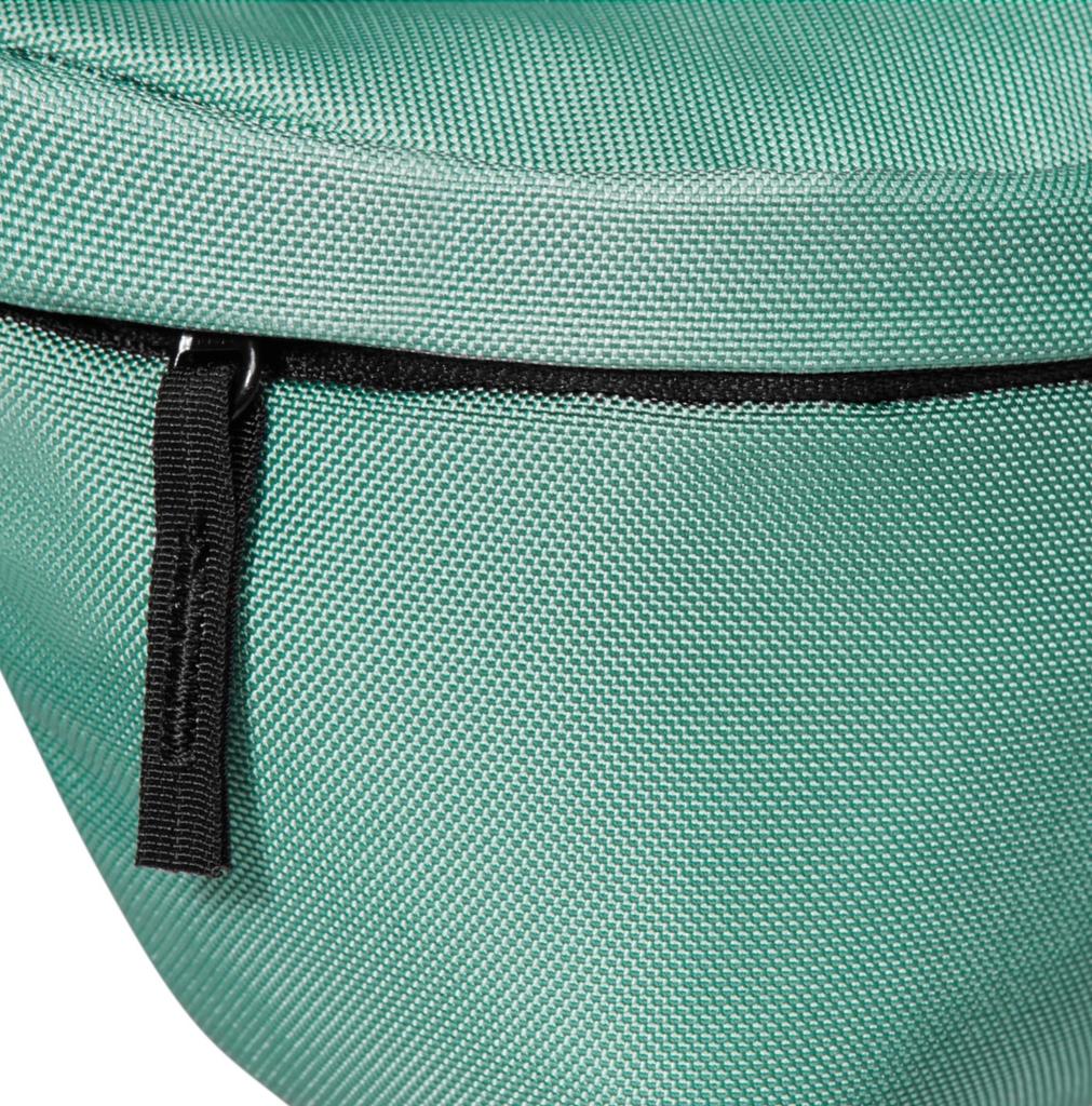 Banano Xeron Classic Waistpack 2L -