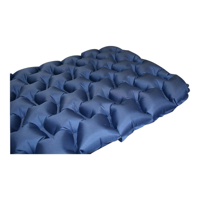 Colchoneta Ultralight - Color: Azul