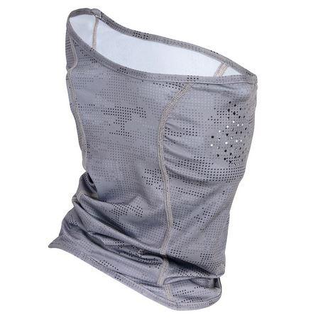 Cuello Buff Upf50 #Vtdfaceshm_