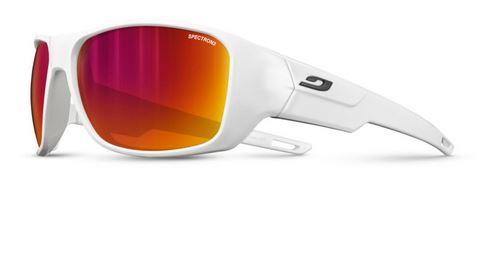 Rookie 2 Spectron 3CF