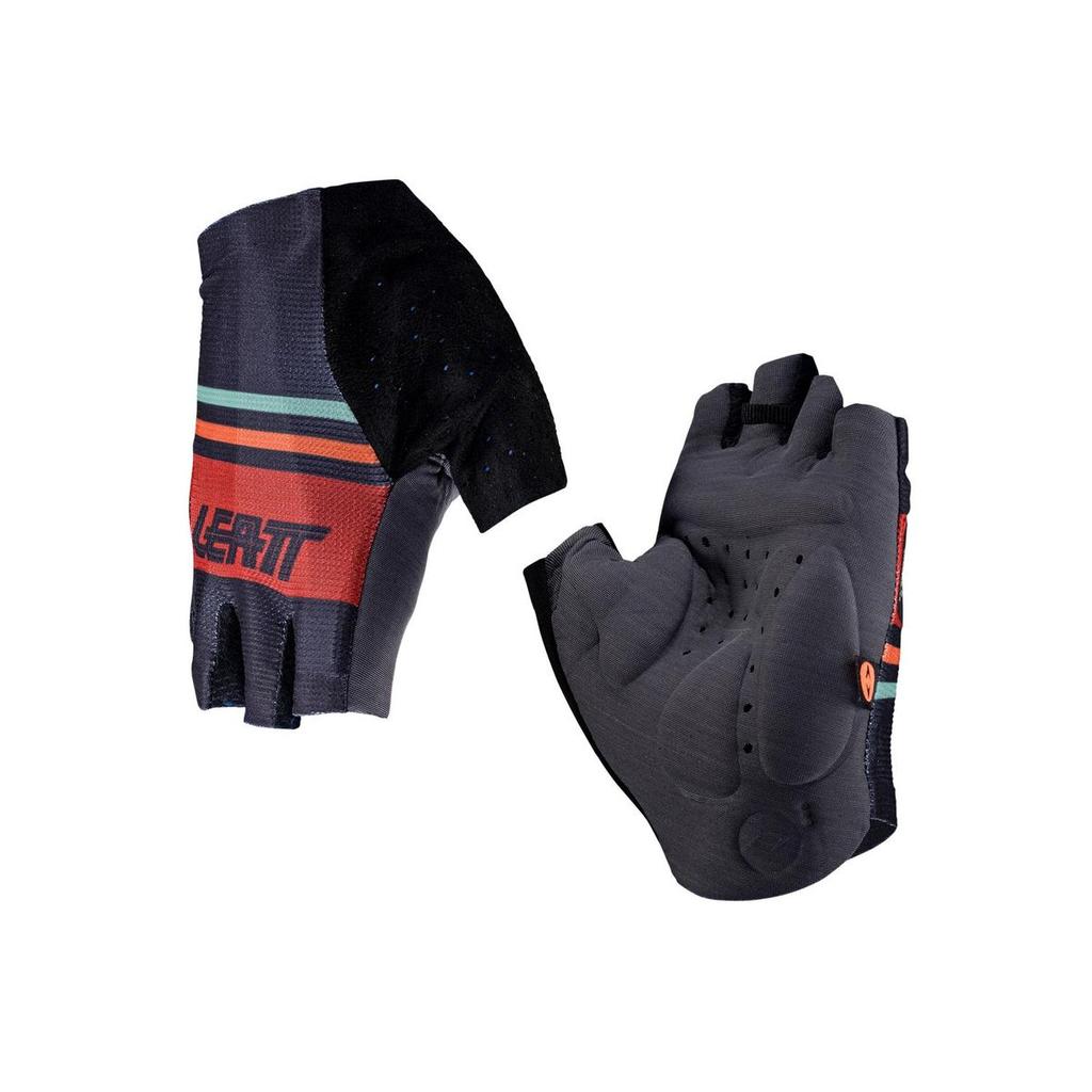 Guantes MTB Cortos Endurance 5.0 V25
