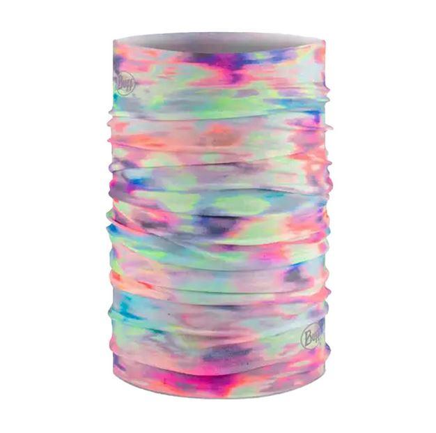 Original Ecostretch Sunic Multi - Color: Multicolor