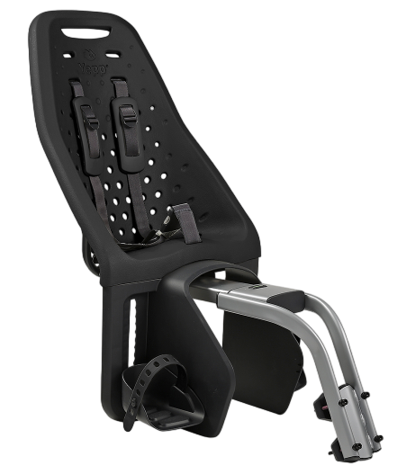 Silla Ciclismo Bebe Yepp Maxi Trase