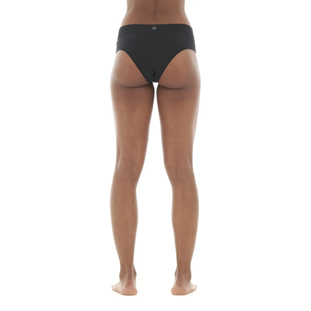 Miniatura Ropa Interior Mujer Pack Skintec Sport Hip Hugger -