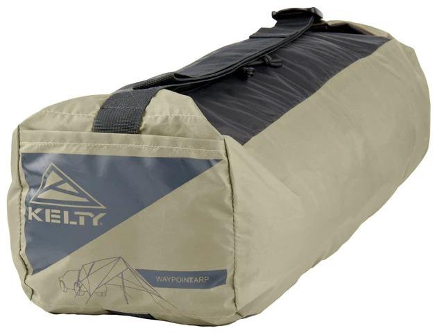 Miniatura Toldo Waypoint Screenhouse  - Color: Elm-Dark Shadow/R