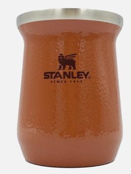 Mate 236ml - Color: Clay