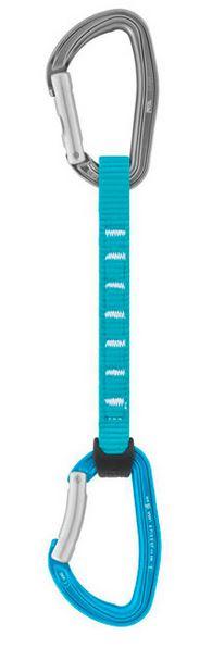 Cinta Djnn Axess - Color: Turquesa