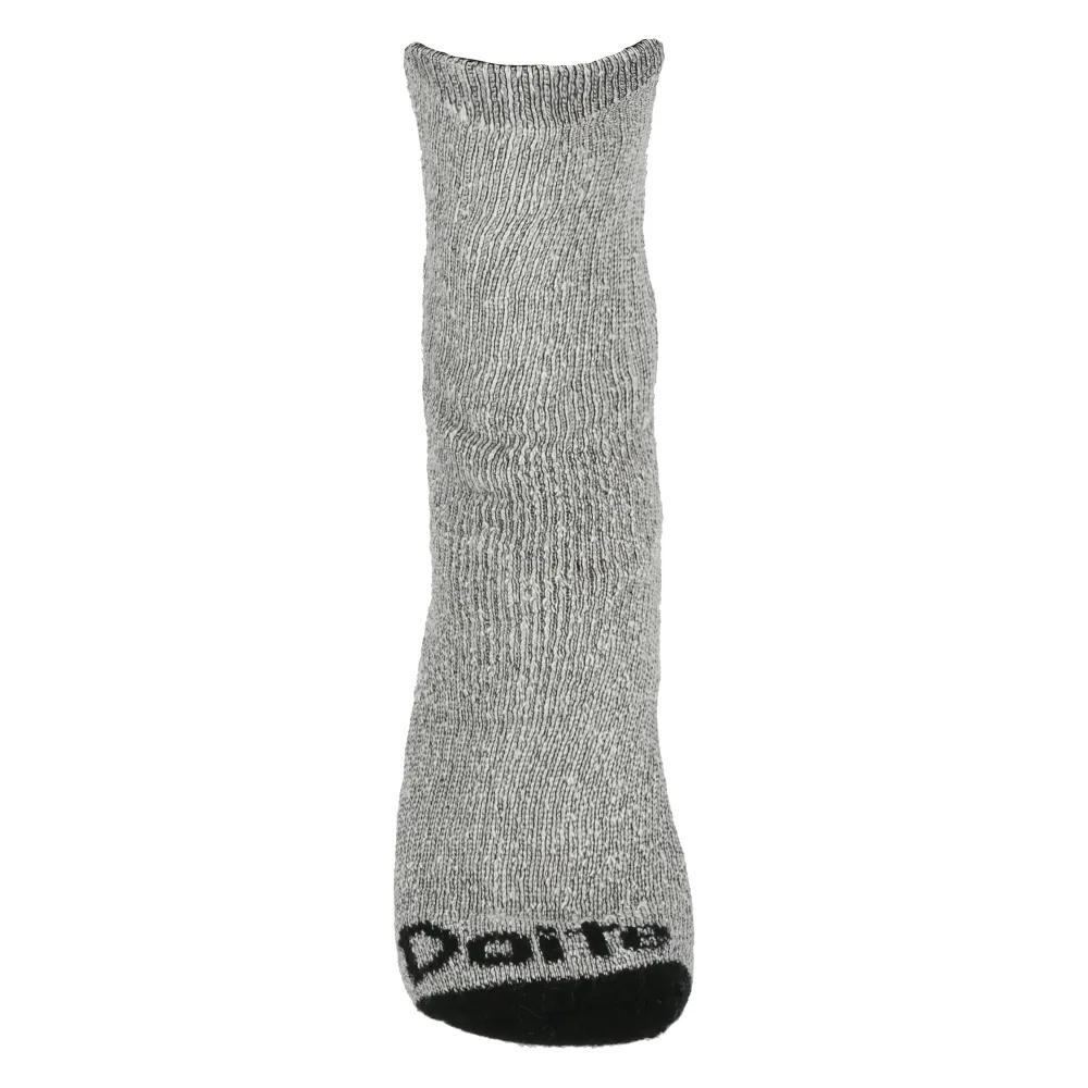 Pack 2 Pares Calcetines Every Day Hombre