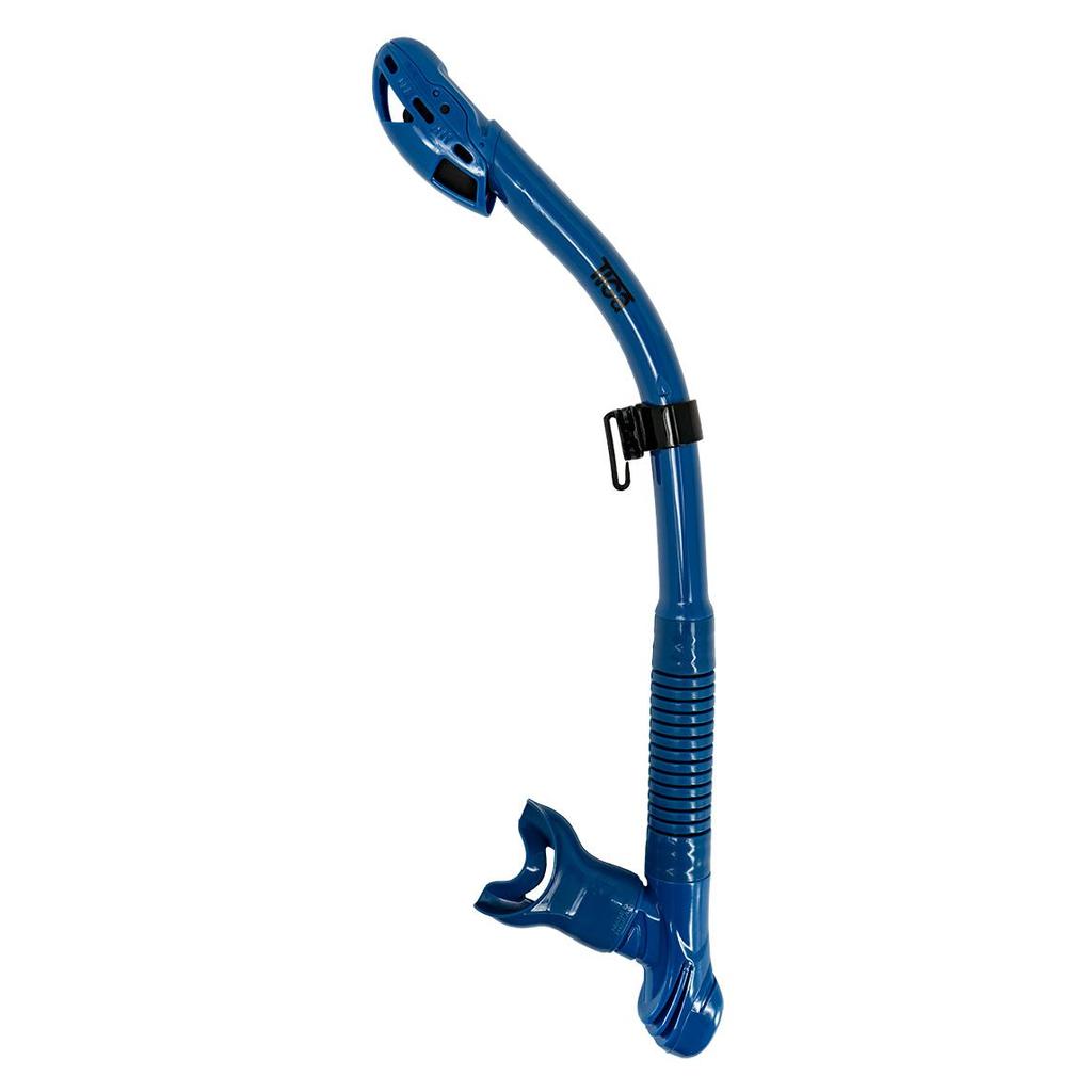Miniatura Tiga Dry Snorkel  -