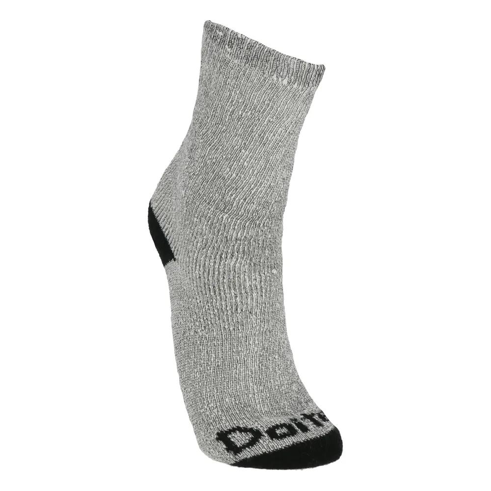 Pack 2 Pares Calcetines Every Day Hombre - Color: Gris