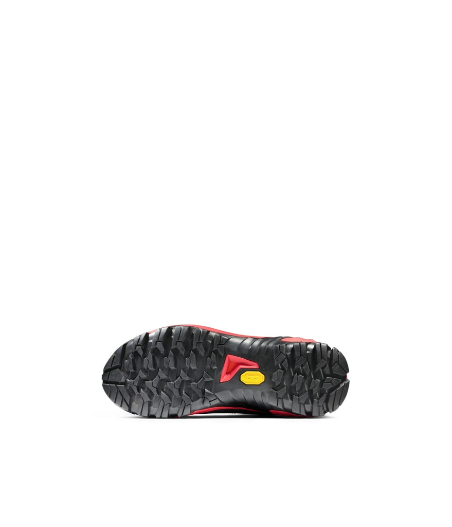 Zapatilla Mujer Sapuen Low Gtx® - Color: Black Sunset