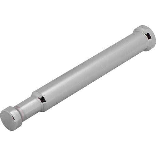 Pasador Con Collar 6.0″  -