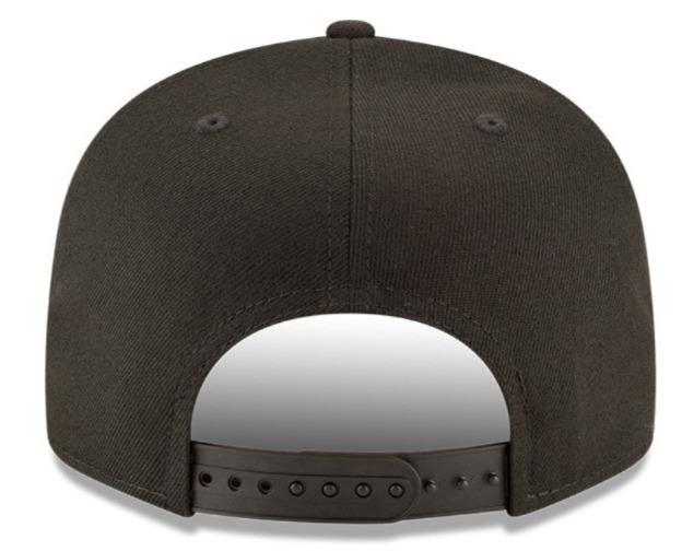 Jockey Toronto Blue Jays MLB 9Fifty -