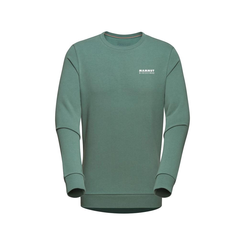 Poleron Hombre Core Ml 1862 -