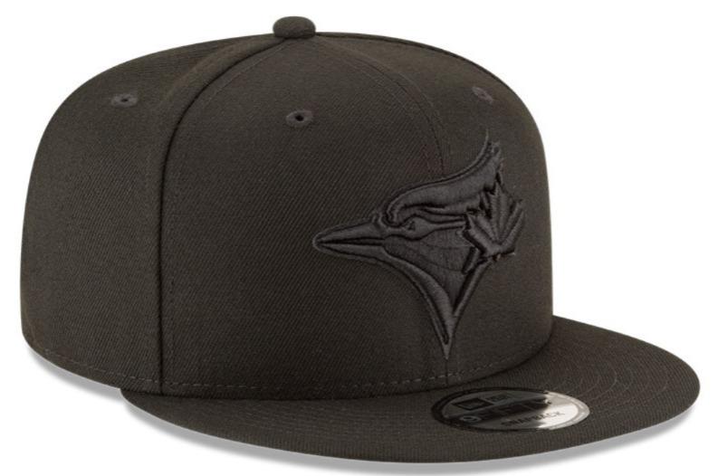 Miniatura Jockey Toronto Blue Jays MLB 9Fifty -