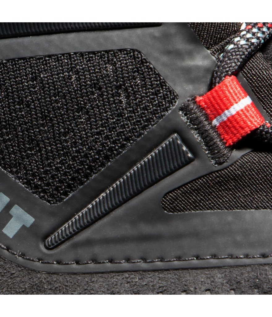 Miniatura Zapatilla Mujer Sapuen Low Gtx® -