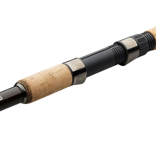 Caña Backbone II Tele 80 2,7 m - Formato: Unidad