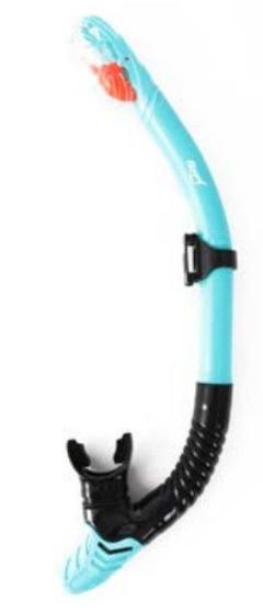 Snorkel 19S -