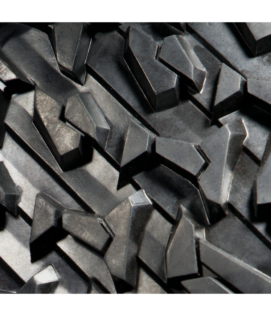 Zapatilla Mujer Sapuen Low Gtx® -