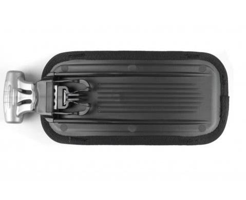 Miniatura Bolsillo De Peso Para BCD -