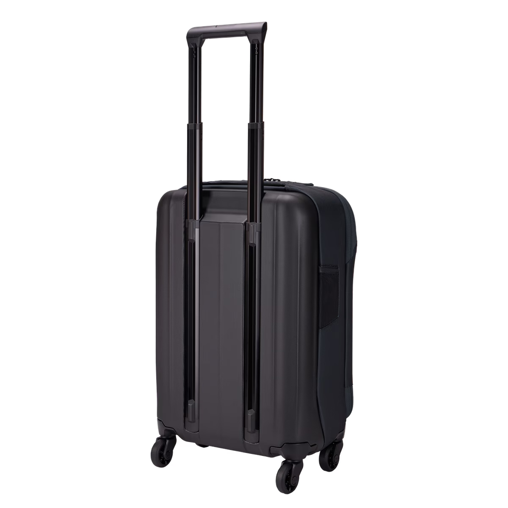 Maleta Subterra - Color: Dark Slate