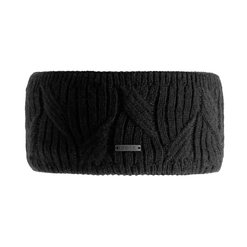 Cintillo Allen Unisex