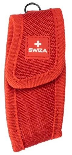 Funda de Navajas Suizas E03 