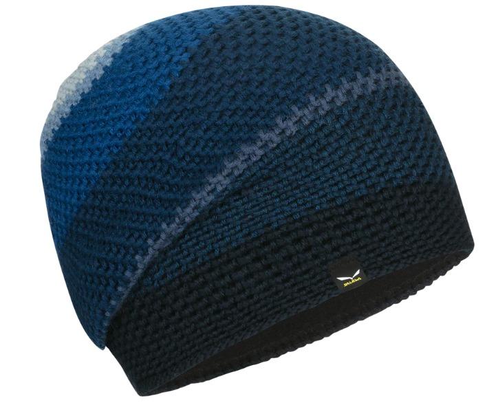 Gorro Sella AM