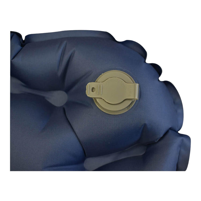 Miniatura Colchoneta Ultralight - Color: Azul