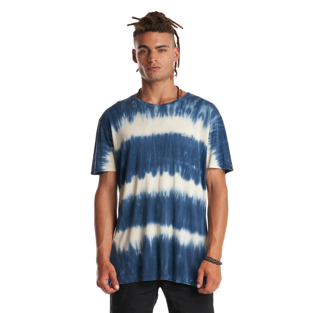 Miniatura Polera Hombre Mamboo -