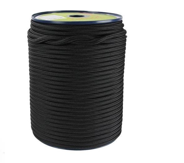 Cordin Reep 6 mm - (Venta por Metro)