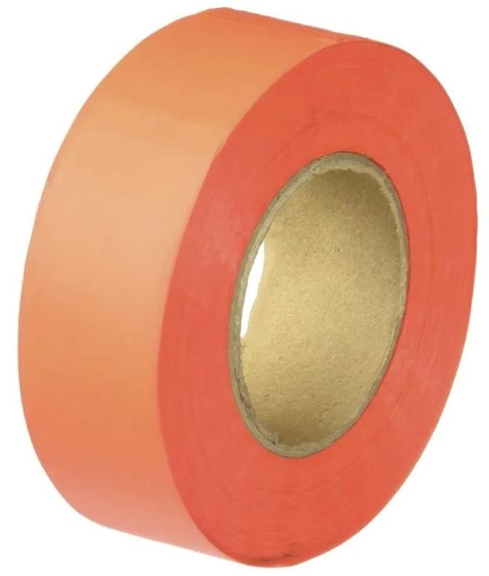 Cinta Para Señalar Circuito