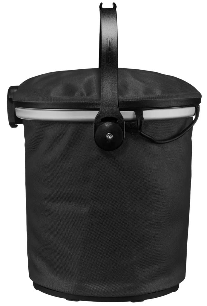 Miniatura Alforja Up-Town City -