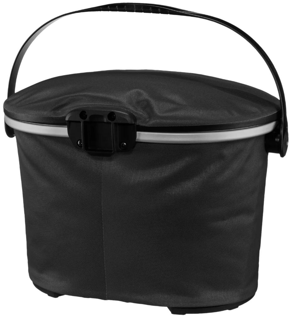 Alforja Up-Town City -