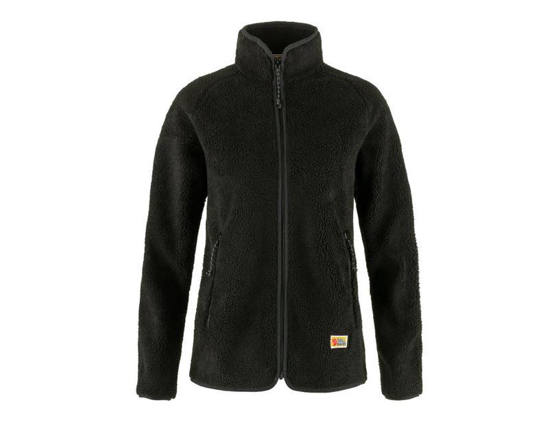 Polar Mujer Vardag Pile