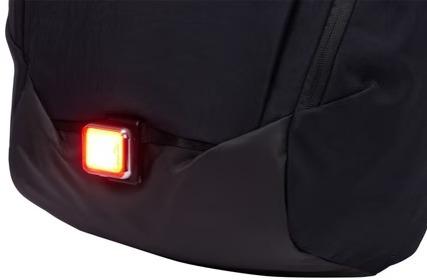 Miniatura Mochila Paramount 27L  -