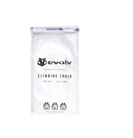 Carbonato De Magnesio 