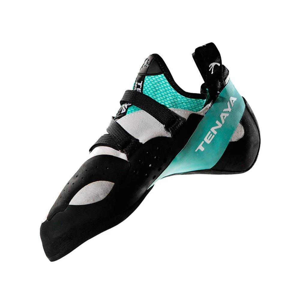 Miniatura Zapatilla Escalada Oasi LV – Mujer  -