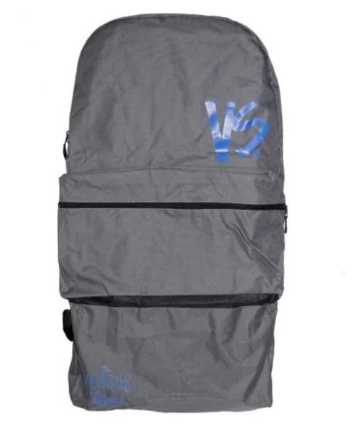 Bolso De Tabla Bodyboard Day Pro