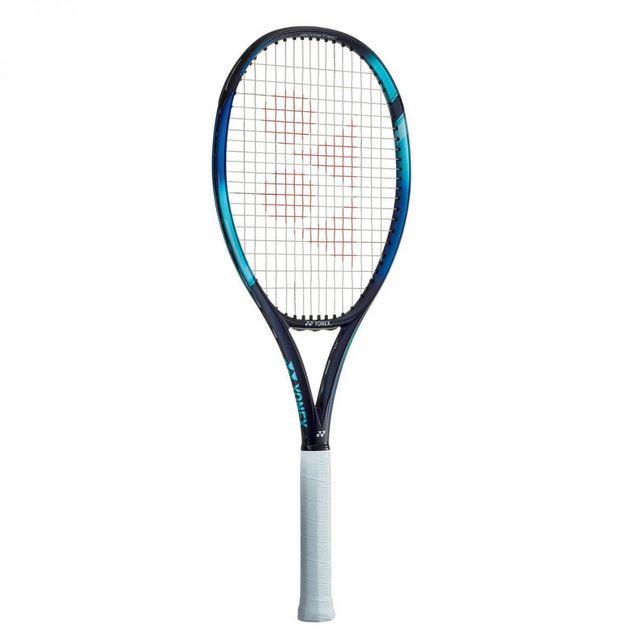 Raqueta Ezone 100L Sky 2022