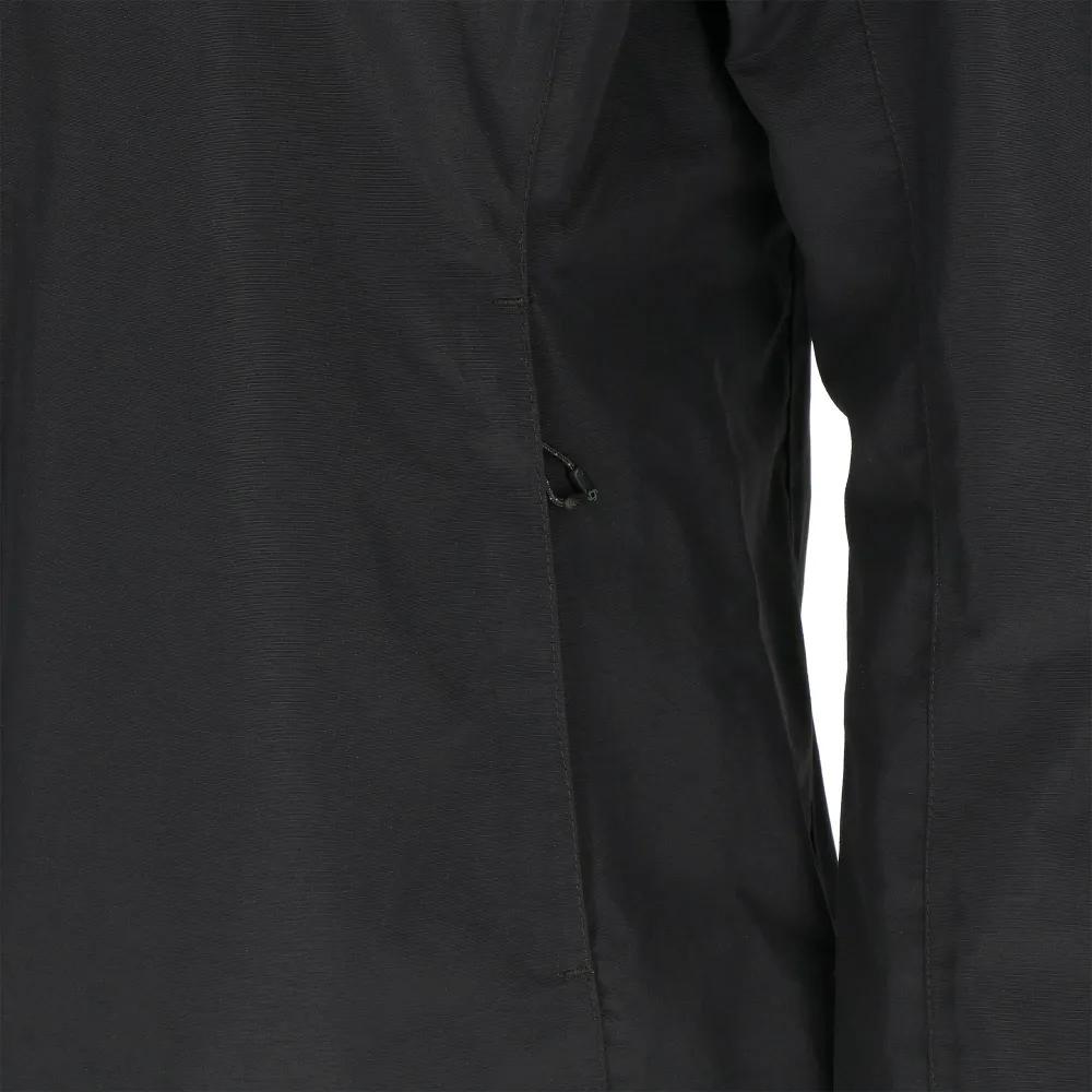 Chaqueta Cortaviento Mujer Storm  -