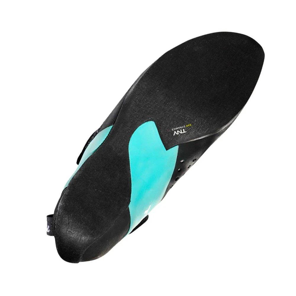 Zapatilla Escalada Oasi LV – Mujer  -