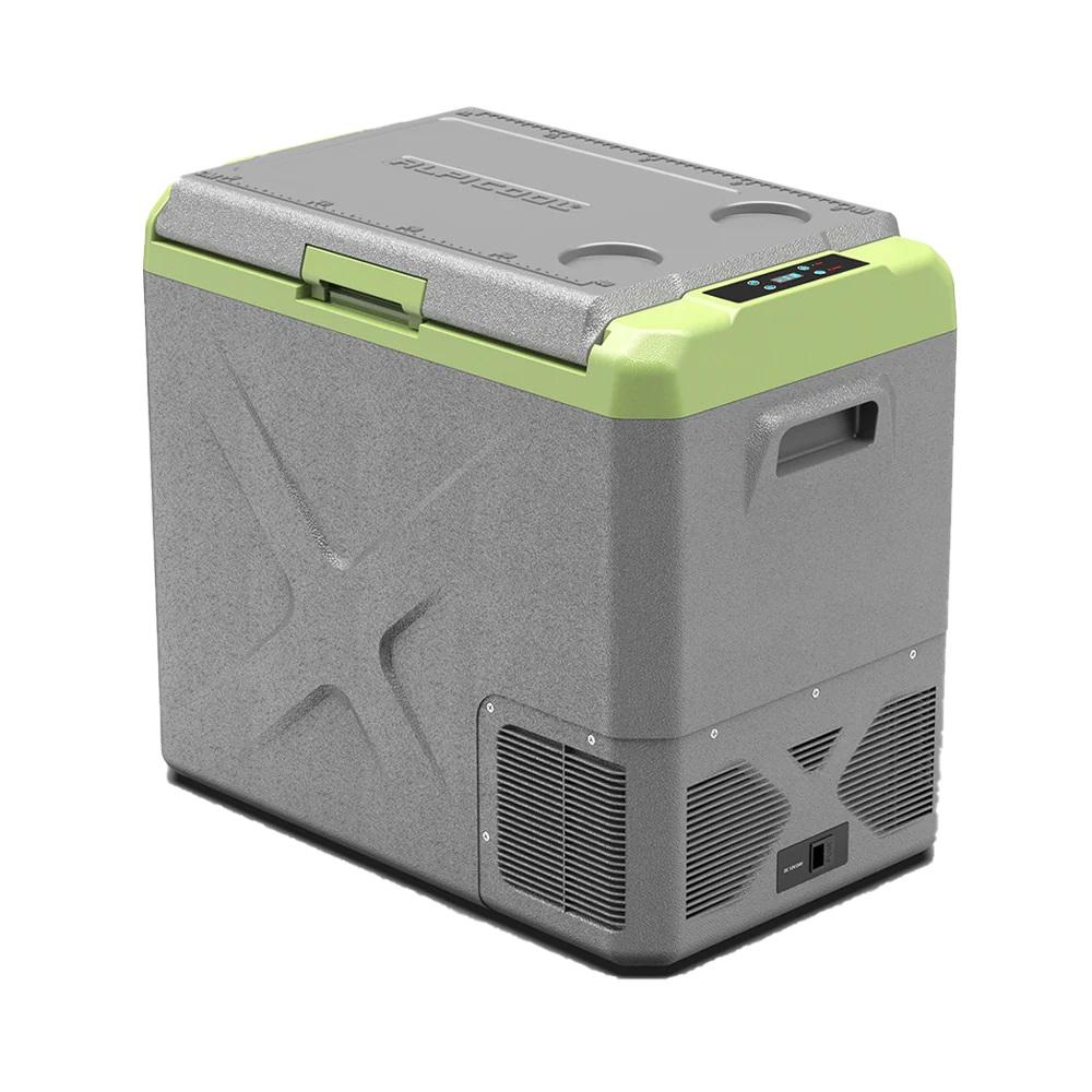 Miniatura Refrigerador X50 -