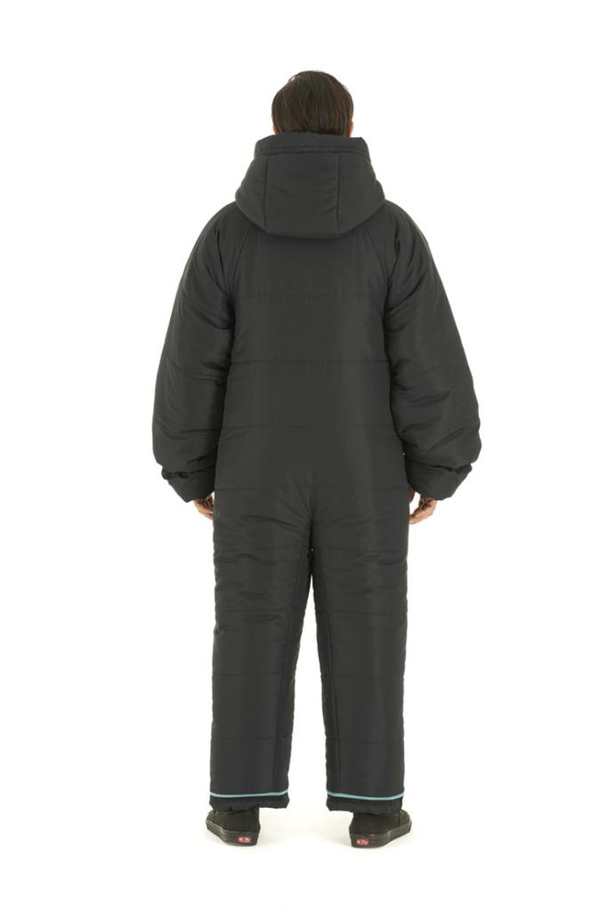 Miniatura Original Black Light -