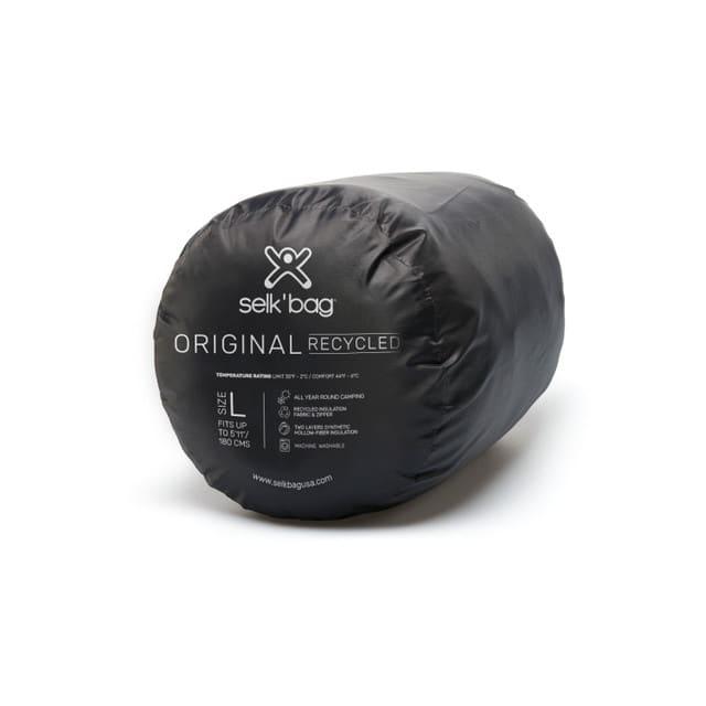 Miniatura Original Black Light -