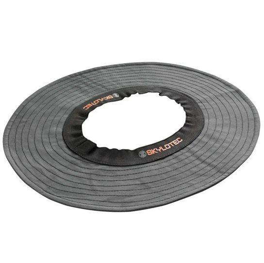 Protector Solar Casco Sombrerox