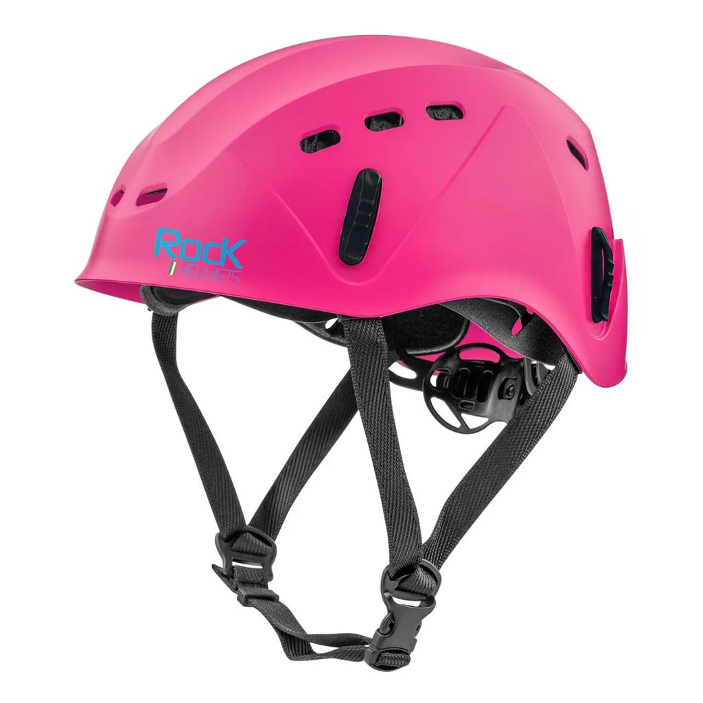 Casco Deportivo para Niños Goliath Junior