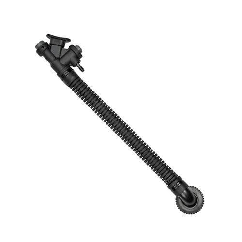 Manguera Corrugada 19"(48CM) -